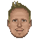 Jeroen Avatar