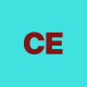 Cy Englert Avatar
