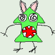 habil Avatar