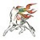 Unknown's avatar