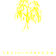 Willow's avatar