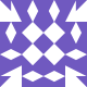 SalonSuitesPB's avatar