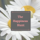 thehappinesshunters's avatar