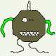 Avatar de Joven420