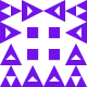 Upwardly Global's avatar