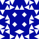 Avatar von Fabiana