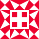 Overview's avatar