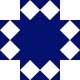 Alberta's awatar