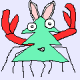 Dave's avatar