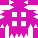 Damiano's avatar