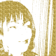 ChoZen's avatar