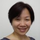 Wendy Ho's avatar