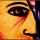 robertmgoldstein Avatar