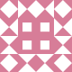 Grzegorz's avatar