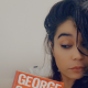 Avatar de cemlivros