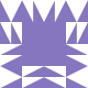 Avatar von Erminia