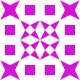 Unknown's avatar