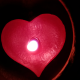 TheDreamGirlWrites's avatar