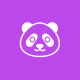 Cherri's avatar