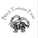 Black Tortoise Press's avatar