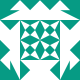 Avatar de Ulrica
