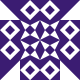 Avatar de Cesara