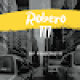 Avatar de Desconocido