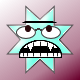 Lisa's avatar