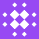 probate solicitors London