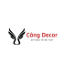 Hình đại diện người dùng