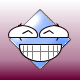 fer's avatar