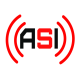 AllSuperInfo's avatar