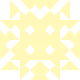 Avatar de Tecla