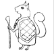 Creative Metaphor's avatar