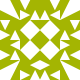 Avatar de efa89