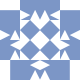 Avatar de Alessandra
