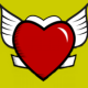 _ck_'s avatar