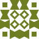 Unknown's avatar