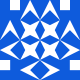 Onbekend's avatar