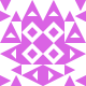 Avatar de Viola