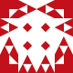 Fluffyman's avatar