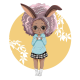 Minx81's avatar