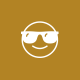 Avatar de joao