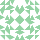 nancyseeger657621581's avatar