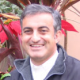 Avatar de Desconocido