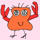 Andy King's avatar