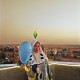 avatar saffa