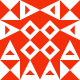 Avatar de Arabella
