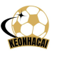 Felhasználói avatar