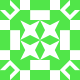 Avatar de Tecla
